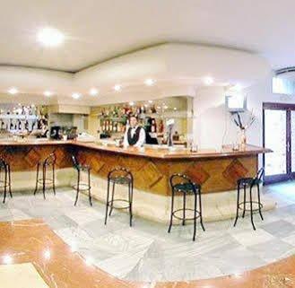 Kross Medina Azahara Torremolinos Extérieur photo