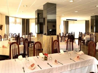 Kross Medina Azahara Torremolinos Extérieur photo